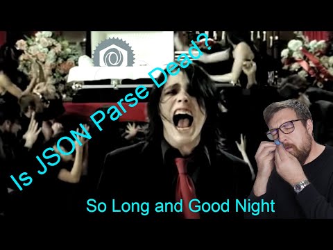 rest api thumbnail
