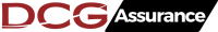 DeMar Consulting Group Assurance
